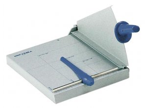 Obcinarka KOBRA 360 EM