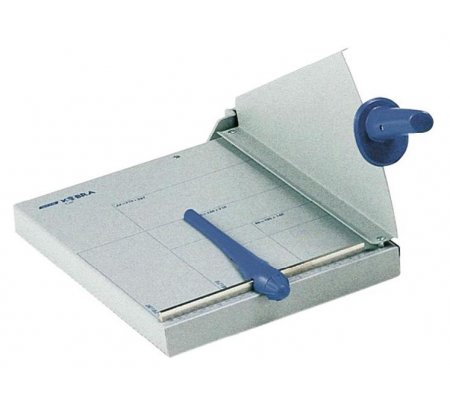 Obcinarka KOBRA 360 EM