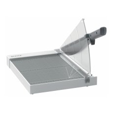 Gilotyna Leitz Precision Home A4