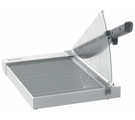 Gilotyna Leitz Precision Home A4