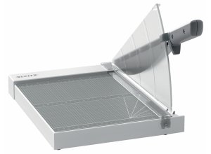 Gilotyna Leitz Precision Home Office A3