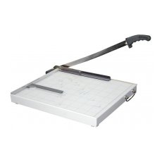 Obcinarka Paper Cutter A3