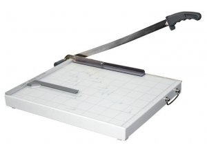 Obcinarka Paper Cutter A3