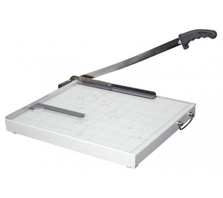Obcinarka Paper Cutter A3