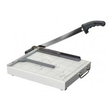 Obcinarka Paper Cutter A4