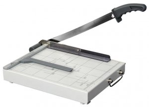 Obcinarka Paper Cutter A4