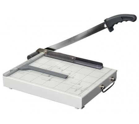 Obcinarka Paper Cutter A4