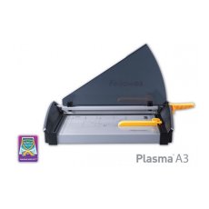 Obcinarka FELLOWES Plasma A3