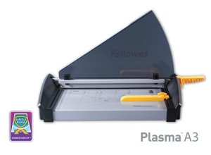 Obcinarka FELLOWES Plasma A3