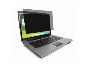 Filtr prywatyzujący KENSINGTON do notebooka 15,4" / 39,1cm Laptop Privacy Screen 15.4" / 39.1cm Kensington SECURE IT!