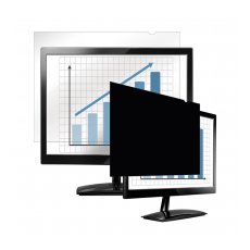 Filtr prywatyzujący Fellowes PrivaScreen™ 18,1” - standardowy