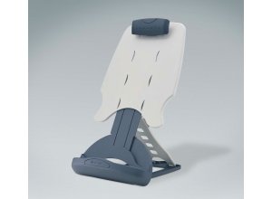 Podstawka na dokumenty KENSINGTON InSight Adjustable Copyholder Kensington ergo!