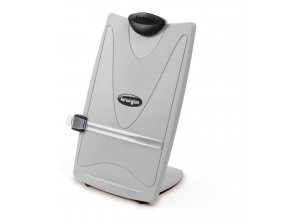 Podstawka na dokumenty KENSINGTON Insight Plus Easel - stojąca Kensington ergo!
