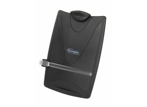 Podstawka na dokumenty KENSINGTON Insight Plus Easel Graphite - stojąca Kensington ergo!