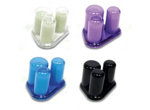 Kolorowe podstawki pod dokumenty FELLOWES