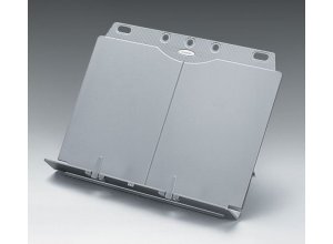 Podstawka FELLOWES pod książki