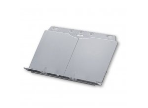 Podstawka na książki