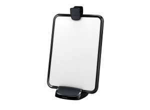 Podstawa pod dokumenty / tablet I-Spire™ - czarna