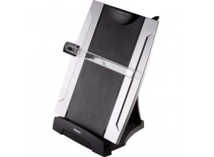 Podstawka na dokumenty z MEMO BOARD Office Suites™ 