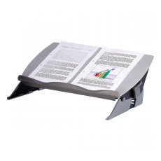 Baza na dokumenty / do pisania Easy Glide™