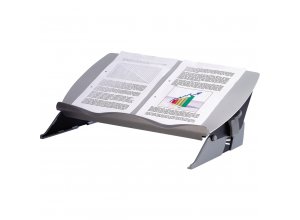Baza na dokumenty / do pisania Easy Glide™