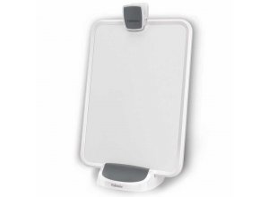 Podstawa pod dokumenty / tablet I-Spire™ - biała