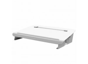 Baza na dokumenty Hana™ - biała