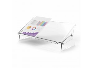 Baza na dokumenty / do pisania Clarity™