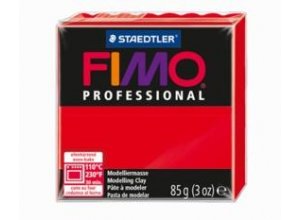 Modelina FIMO professional