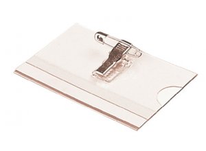 Identyfikatory gotowe