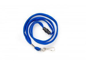 TAŚMA WYPINAJĄCA Z KARABIŃCZYKIEM