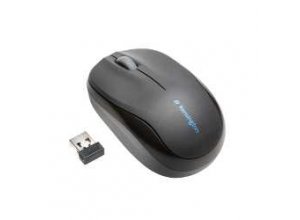 Mysz bezprzewodowa KENSINGTON Pro Fit™ Nano