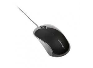Mysz bezprzewodowa KENSINGTON ValuMouse™ Plug & Play