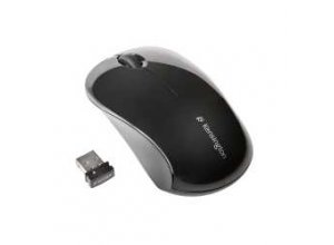 Mysz bezprzewodowa KENSINGTON ValuMouse™