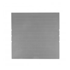 O.MATRIX BASE do MASTERPRESS 02