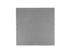 O.MATRIX BASE do MASTERPRESS 02