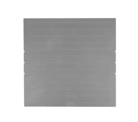 O.MATRIX BASE do MASTERPRESS 02