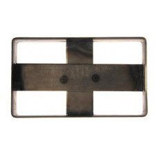 O.CUTTING BLADE MP big