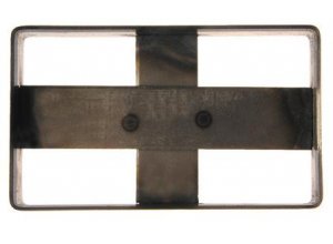 O.CUTTING BLADE MP big