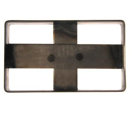 O.CUTTING BLADE MP big