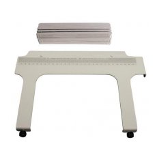 O.GOLDCHANNEL BASE MP