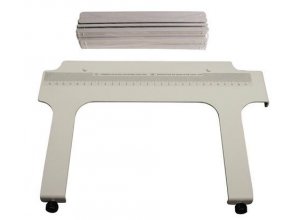 O.GOLDCHANNEL BASE MP