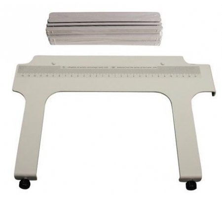 O.GOLDCHANNEL BASE MP