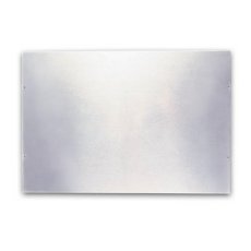 O.MATRIX BASE do MASTERPRESS 01 / MASTERPRESS EMD