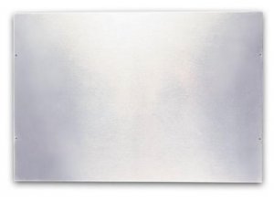 O.MATRIX BASE do MASTERPRESS 01 / MASTERPRESS EMD