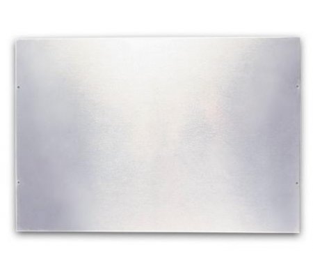 O.MATRIX BASE do MASTERPRESS 01/ MASTERPRESS EMD