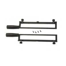 O.MATRIX FRAMEWORK MP