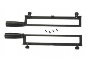 O.MATRIX FRAMEWORK MP