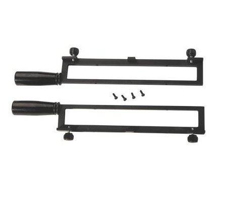 O.MATRIX FRAMEWORK MP