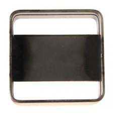 O.CUTTING BLADE MP small